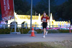 BIB: 
                            <button type="button" onclick="openModal(27848207)" class="btn btn-primary btn-sm float-right btn-popup" data-toggle="modal" data-target=".modal-high-quality">
                        <i class="fas fa-shopping-cart"></i> Add to Cart
                    </button>
                                            <button type="button" onclick="isThisMe(27848207, true)" class="btn btn-success btn-sm float-right btn-popup btn-isme hidden" data-toggle="tooltip" data-placement="bottom" title="นี่คือรูปของคุณใช่ไหม คลิกที่นี่เพื่อเอาเข้าอัลบั้ม">
                        <i class="fas fa-plus"></i> Add to album
                    </button>
                    <button type="button" onclick="isThisMe(27848207, false)" class="btn btn-warning btn-sm float-right btn-popup btn-isnotme hidden">
                        <i class="fas fa-ban"></i> Remove from album
                    </button>